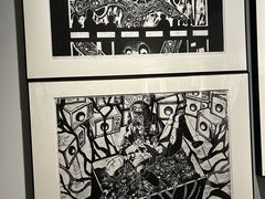 -杭州当代美术馆