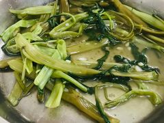 -成惠食府(赤岗店)