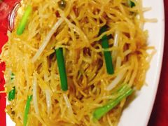 -蛇口康乐快餐鱼仔档(翠苑小区店)