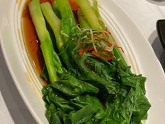 -眉州东坡(上海中心店)