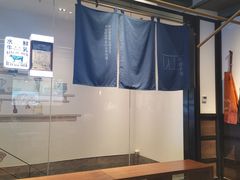 -阿嬷手作(南宁百盛印象城店)