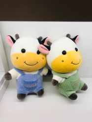 -美肤盾祛痘·问题肌头疗管理中心