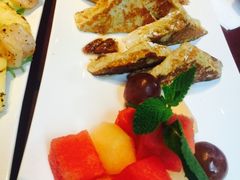 -bluefrog蓝蛙(水游城店)