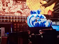 -天辣(金桥啦啦宝都店)