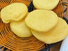 -韵之源农家菜(北京1店)