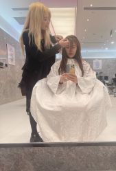 -TONI&GUY