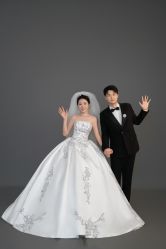 -雅云婚纱摄影工作室旗舰店