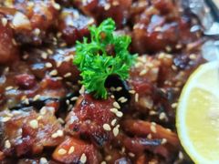 -IL Forno 意坊·意大利餐厅(温州万象城店)