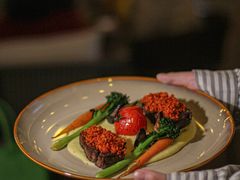 -La Terre乐田(万象城店)