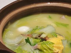 -钱塘花园·宁波菜