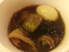 极品正宗佛跳墙-聚春园自助餐厅(东街口店)