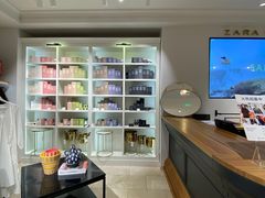 -ZARA HOME(天环广场店)