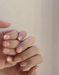 -Fanni美甲美睫皮肤管理