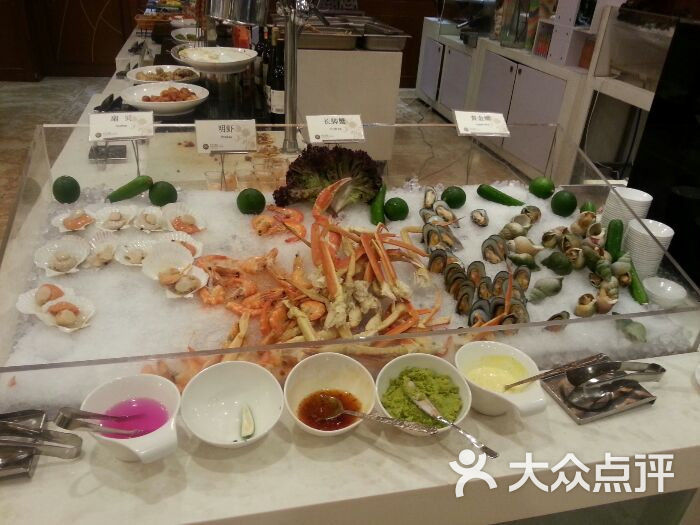 嘉兴阳光大酒店