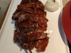 -茅庐川菜(烟台大悦城店)
