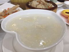 -黄埔华苑酒家(黄埔店)