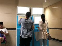 -天津市第三中心医院