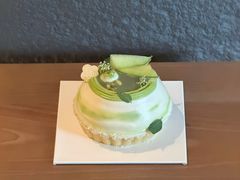 -花甜生活FatimCake·生日蛋糕