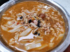 -舒记粉店(七星路店)