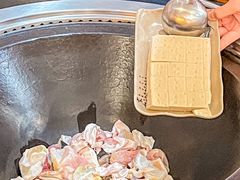 -老刘生态大鱼坊铁锅炖鱼(赛马场店)