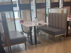 -阿毛饭店·正宗宁波菜(儿童公园旗舰店)
