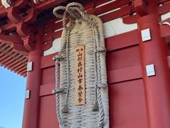 -浅草寺