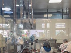 -天佑祥万春老卤(天乡后街店)