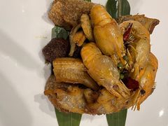 -知味观·味庄(杨公堤店)