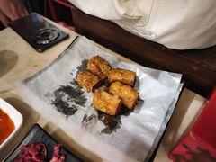 -潮汕良记牛肉火锅(洪武路店)