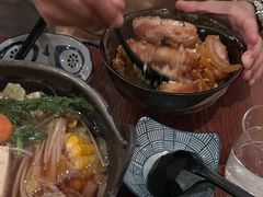 -铃木食堂(丽都店)