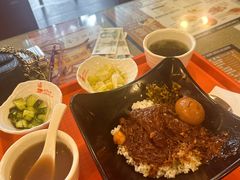 -台湾小竹(华宇广场店)