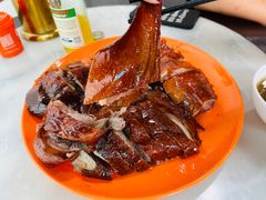 -鹅簋(顺德总店)
