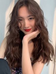 -YDO SALON