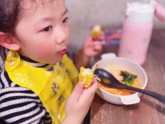 -和府捞面(景枫中心店)