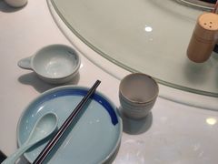 -蓝珊瑚蒸汽海鲜餐厅(龙奥店)