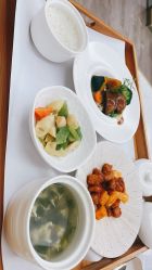 -中法母婴月子中心(南湖创始店)