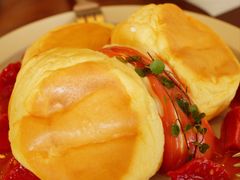 -UPPER KITCHEN(延安路店)