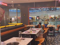 -万达广场(南昌红谷滩店)