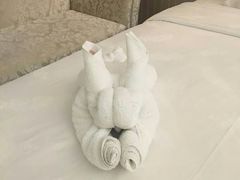 -金茂园大酒店