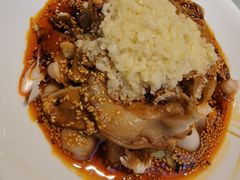 -陈麻婆豆腐(旗舰店)