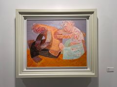 -上海油画雕塑院