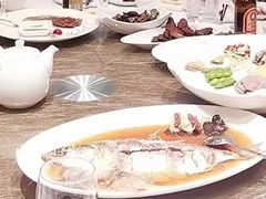 -苏浙汇(古北店)