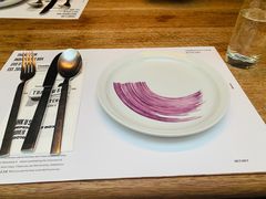 -三秋舍·梦幻岛(小西路店)