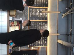 -每碗面馆(新鸿安大厦店)