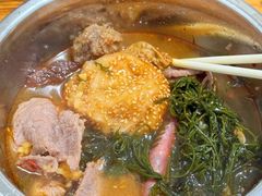 -胖子水煮(铁路三村无任何分店)