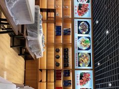 -九寨沟特色牦牛肉汤锅