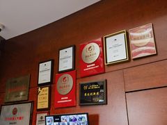 -杭州国际会议中心洲际酒店-原素全日餐厅(解放东路店)