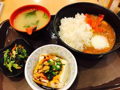 -食其家·牛丼咖喱(苏州永旺店)