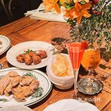 新晋bistro🍴和浪漫撞个满怀 喝酒好去处