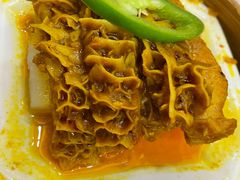 -有腥气私房菜·寻味顺德